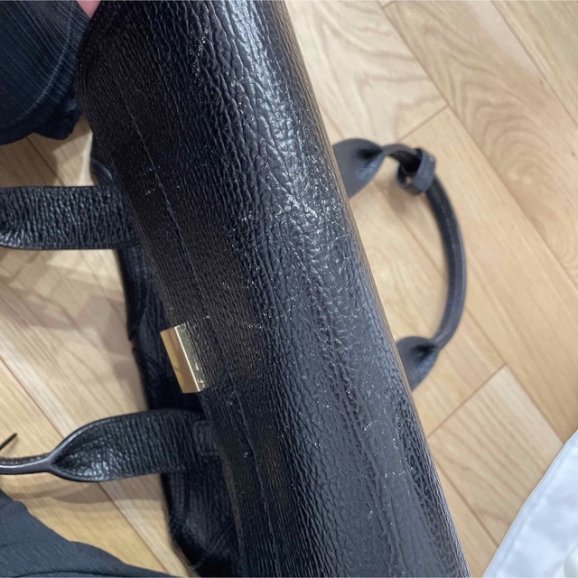 3.1 Phillip Lim - 3.1 フィリップリム パシュリ サッチェルバッグ