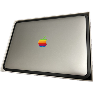 Apple - ♪匿名美品Macbook Pro 2015 early 8GB 512GB US