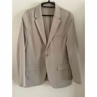 プラステ メンズスーツの通販 31点 | PLSTのメンズを買うならラクマ