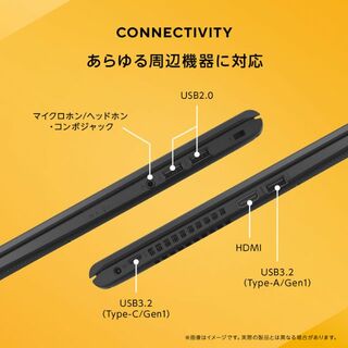 新品 ハイスペック Vivobook 15 Core i7/16GB/1TBの通販 by