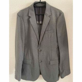 プラステ メンズスーツの通販 31点 | PLSTのメンズを買うならラクマ