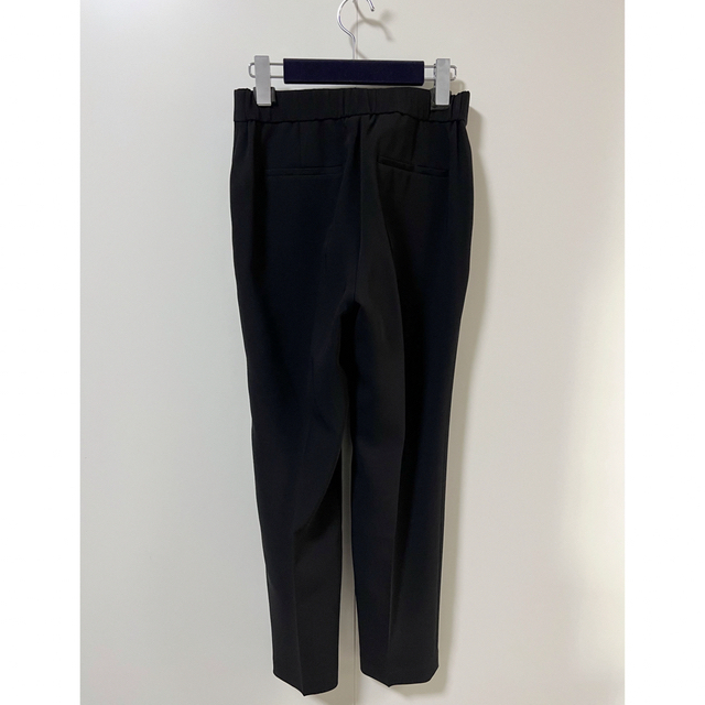 Theory luxe - ✤2022FW セオリーリュクス theory luxe