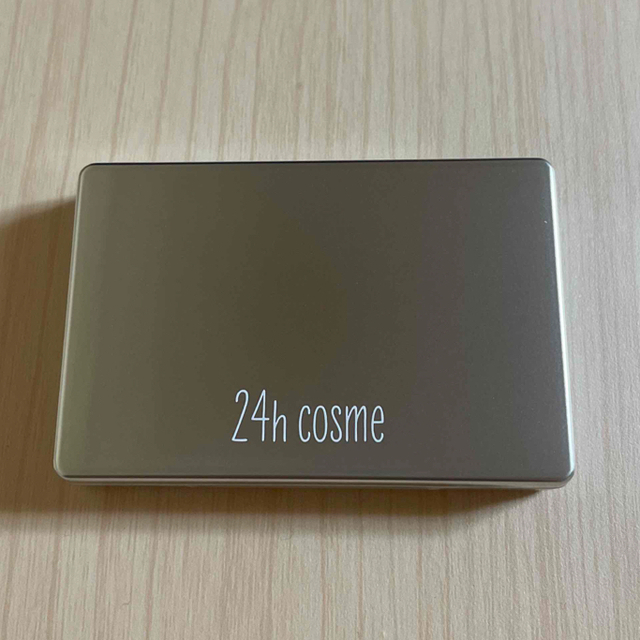 24h cosme(ニジュウヨンエイチコスメ)の24h cosme☆コンシーラー コスメ/美容のベースメイク/化粧品(コンシーラー)の商品写真