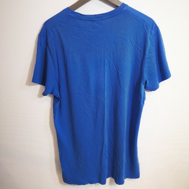 Jil Sander(ジルサンダー)のLサイズ JIL SANDER ジルサンダー　Tシャツ メンズのトップス(Tシャツ/カットソー(半袖/袖なし))の商品写真