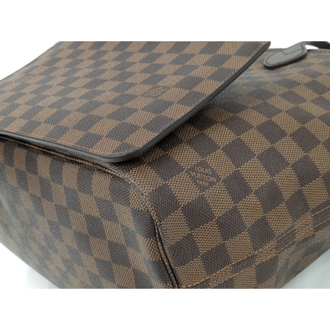 LOUIS VUITTON - LOUIS VUITTON ネヴァーフルMM トートバッグ LOUIS VUITTON - LOUIS VUITTON ネヴァーフルMM トートバッグ