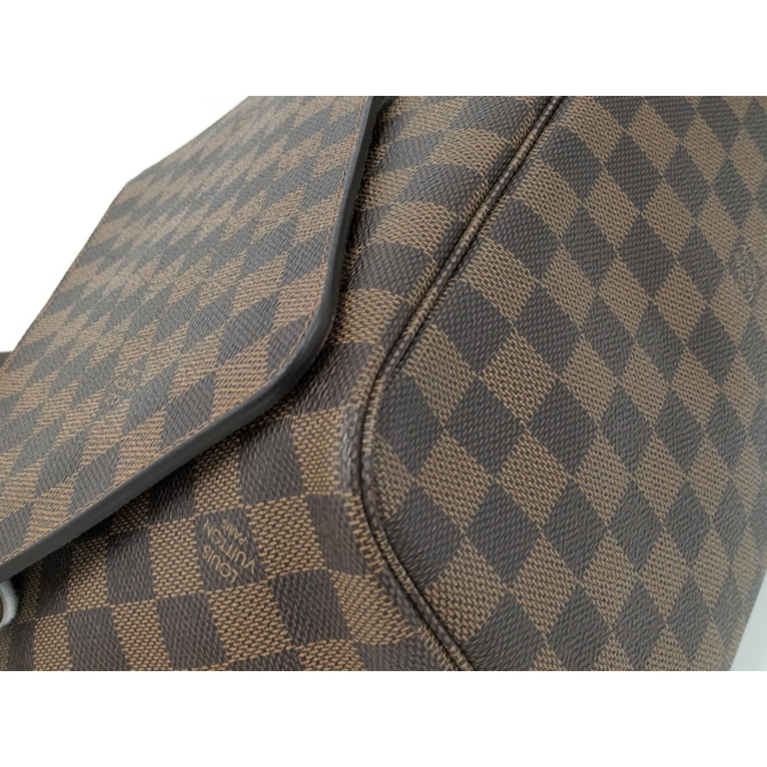 LOUIS VUITTON - LOUIS VUITTON ネヴァーフルMM トートバッグ LOUIS VUITTON - LOUIS VUITTON ネヴァーフルMM トートバッグ