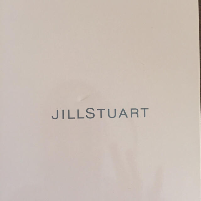 JILLSTUART(ジルスチュアート)の新品*ジルスチュアート 食器 インテリア/住まい/日用品のキッチン/食器(食器)の商品写真