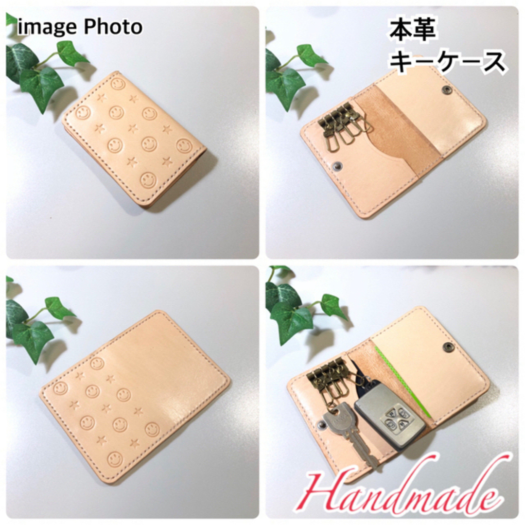 4児ママ⭐︎Treat⭐︎様専用 オーダーページの通販 by INAZO's shop