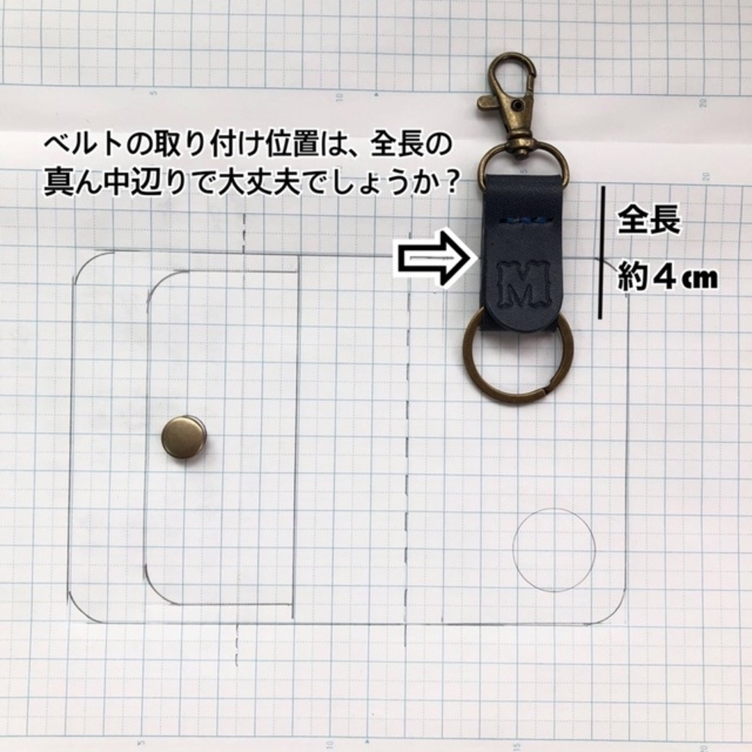 4児ママ⭐︎Treat⭐︎様専用 オーダーページの通販 by INAZO's shop