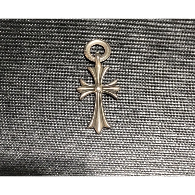 Chrome Hearts(クロムハーツ)のクロムハーツ　Chrome hearts  ネックレス　ペンダント メンズのアクセサリー(ネックレス)の商品写真