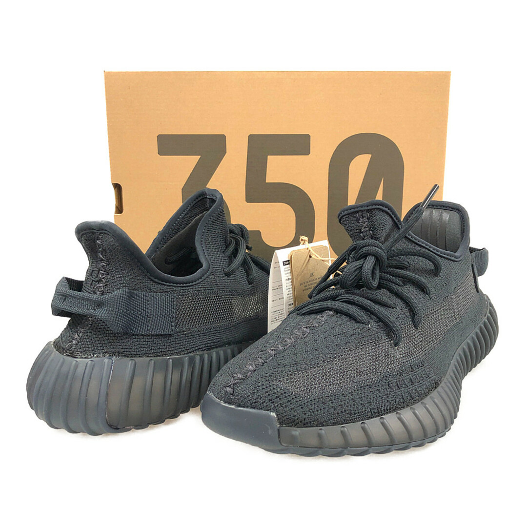 adidas アディダス YEEZYBOOST イージーブースト スニーカー