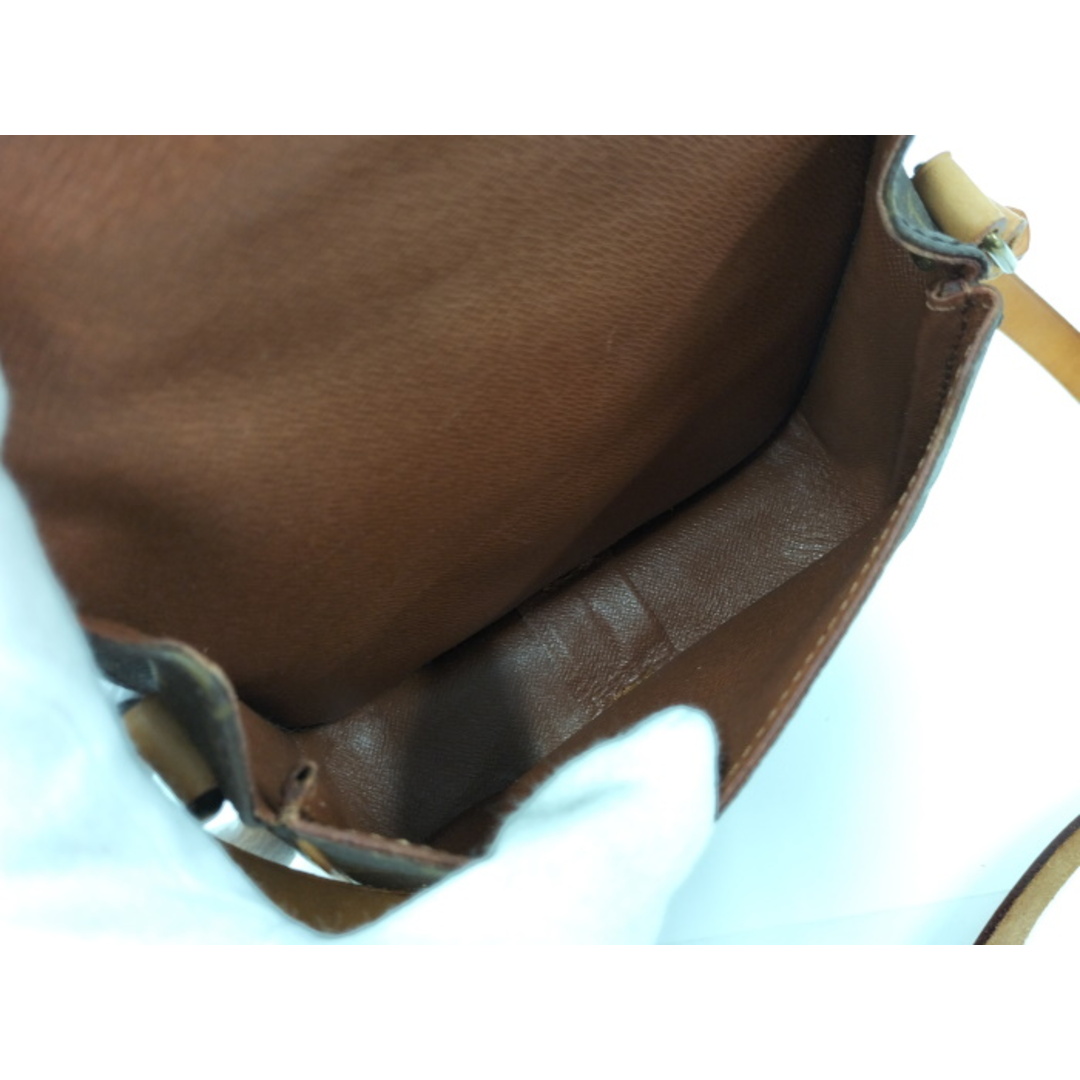 LOUIS VUITTON - LOUIS VUITTON ショルダーバッグ ミニカルト LOUIS VUITTON - LOUIS VUITTON ショルダーバッグ ミニカルト