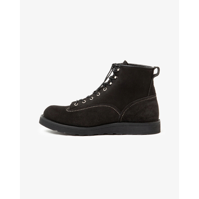 red wing nonnative lineman2925 26cm | vrealitybolivia.com