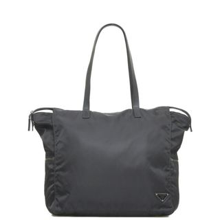 プラダ(PRADA)のプラダ トートバッグ ナイロン レディース PRADA 【1-0095244】(トートバッグ)