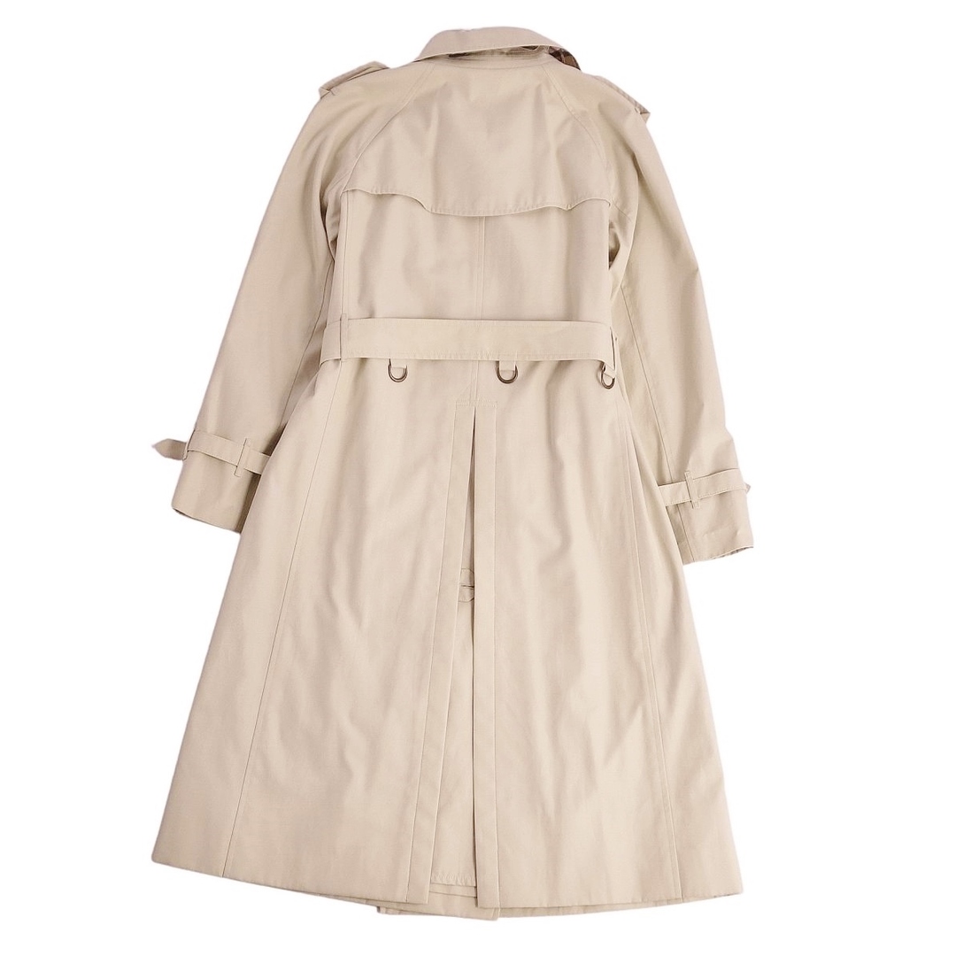 BURBERRY - 極美品 バーバリー ロンドン BURBERRY LONDON コート