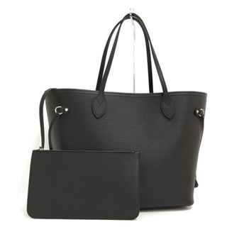 LOUIS VUITTON(トートバッグ)のフリマアイテム一覧 LOUIS VUITTON(トートバッグ)のフリマアイテム一覧
