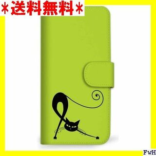 ２ mitas iPhone 12 mini ケース 手帳 mini 1875(モバイルケース/カバー)