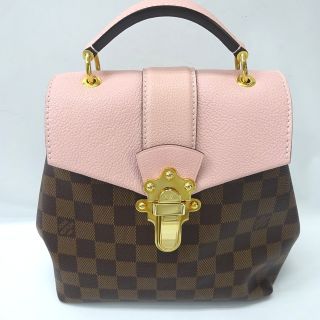 ヴィトン(LOUIS VUITTON) 口紅 ショルダーバッグ(レディース)の通販 13