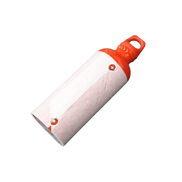 Supreme - 極美品 Supreme SIGG シュプリーム シグ その他雑貨 Supreme - 極美品 Supreme SIGG シュプリーム シグ その他雑貨