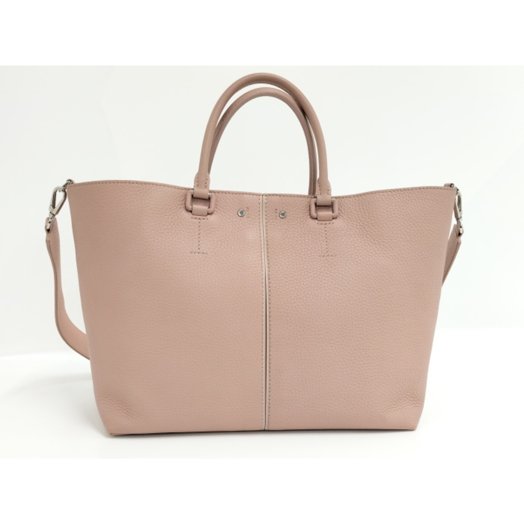 LOUIS VUITTON - LOUIS VUITTON ペルネル 2WAY トートバッグ LOUIS VUITTON - LOUIS VUITTON ペルネル 2WAY トートバッグ