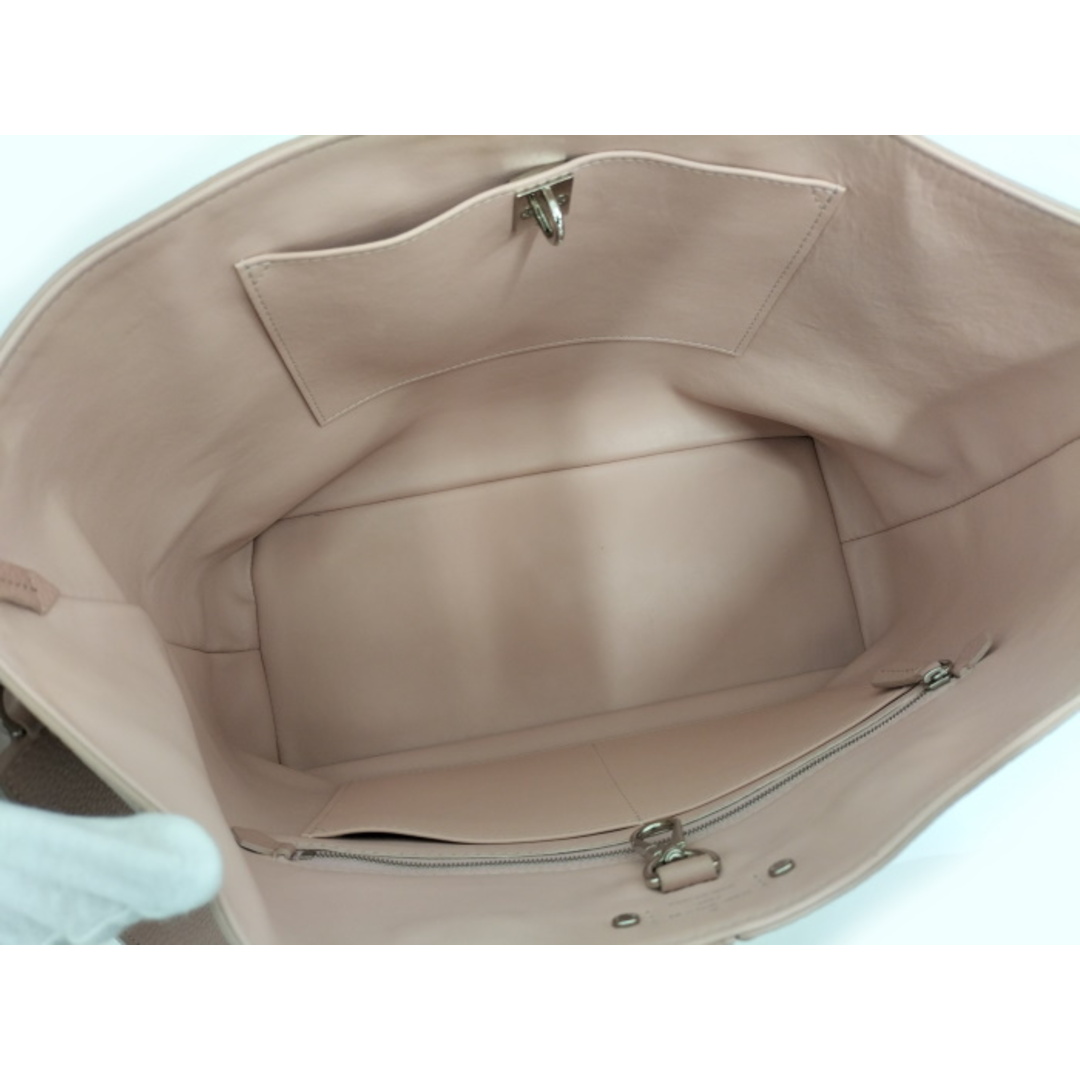 LOUIS VUITTON - LOUIS VUITTON ペルネル 2WAY トートバッグ LOUIS VUITTON - LOUIS VUITTON ペルネル 2WAY トートバッグ