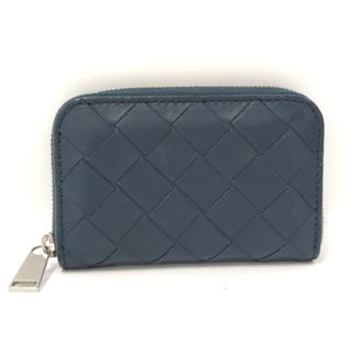 ボッテガ(Bottega Veneta) コインケース/小銭入れ(メンズ)の通販 400点