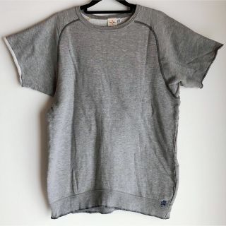 size 3 number (n)ine ガンズ期 Fuck you tee | elisanievas.com