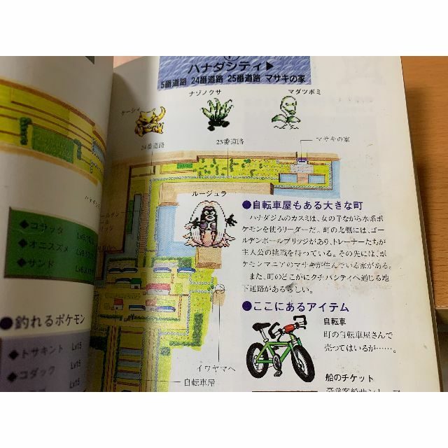 ポケットモンスター図鑑 ファミ通 アスペクト ポケモン/.の通販 ポケットモンスター図鑑 ファミ通 アスペクト ポケモン/.の通販