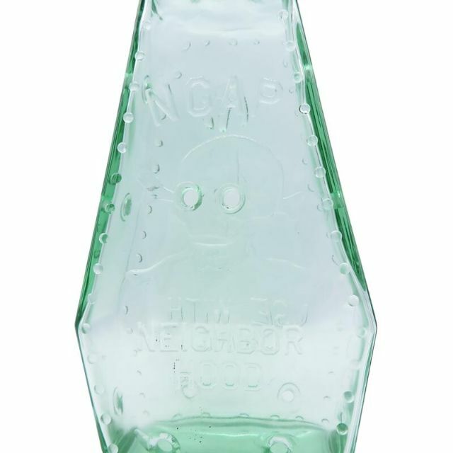 NEIGHBORHOOD 08aw ×NGAP INCENCE BOTTLE | www.innoveering.net