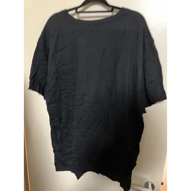 UNIQLO(ユニクロ)のユニクロ UT 鬼滅の刃 4XL メンズのトップス(Tシャツ/カットソー(半袖/袖なし))の商品写真