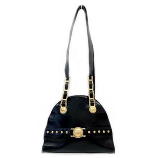ヴェルサーチ(Gianni Versace) ショルダーバッグ(レディース)の通販 84