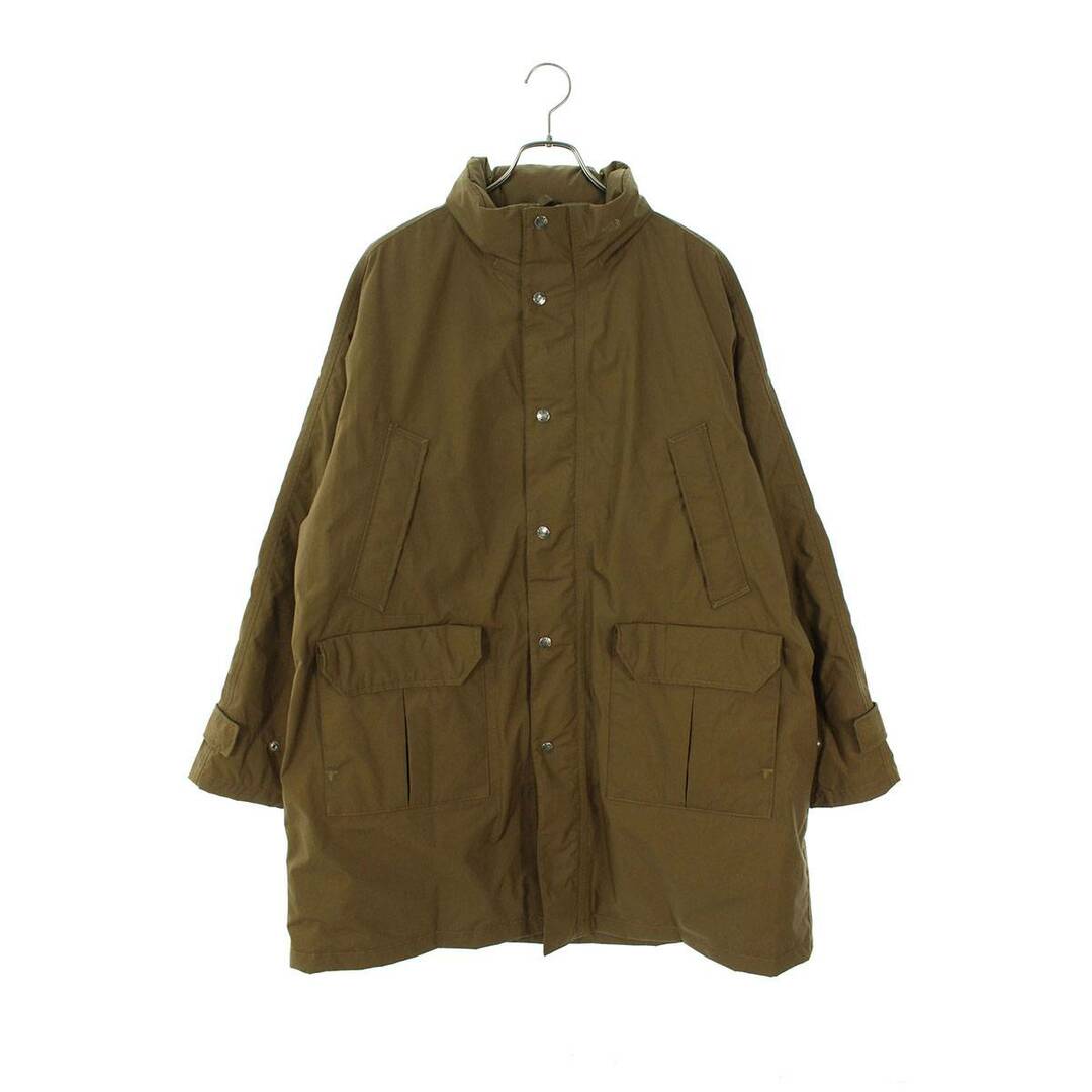 希少！RAFSIMONS WAXジャケット