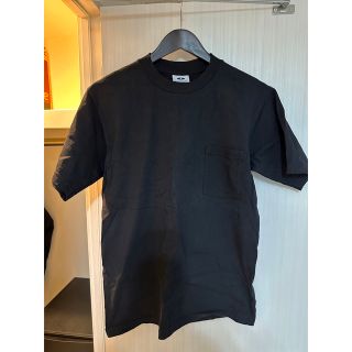 size 3 number (n)ine ガンズ期 Fuck you tee | elisanievas.com