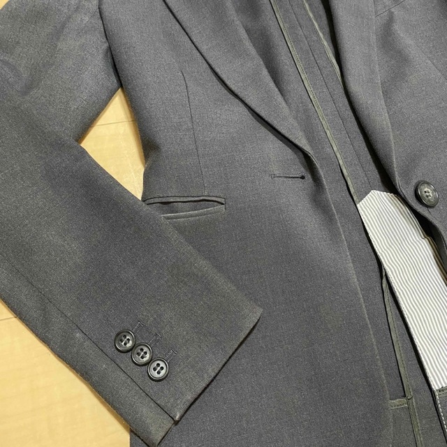 THE SUIT COMPANY(スーツカンパニー)のスーツカンパニー　ジャケット レディースのジャケット/アウター(テーラードジャケット)の商品写真