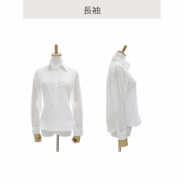 [LEONIS SHIRTS & FAVORITES] CorLeonis（コル 1