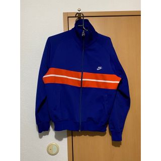 ナイキ(NIKE)のNike 90s トラックジャケット(ジャージ)