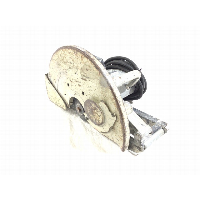 Makita - ☆中古品☆makita マキタ ALC用16型カッタ 4116 切断機 Makita - ☆中古品☆makita マキタ ALC用16型カッタ 4116 切断機