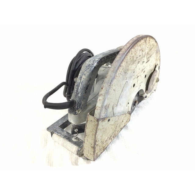 Makita - ☆中古品☆makita マキタ ALC用16型カッタ 4116 切断機 Makita - ☆中古品☆makita マキタ ALC用16型カッタ 4116 切断機