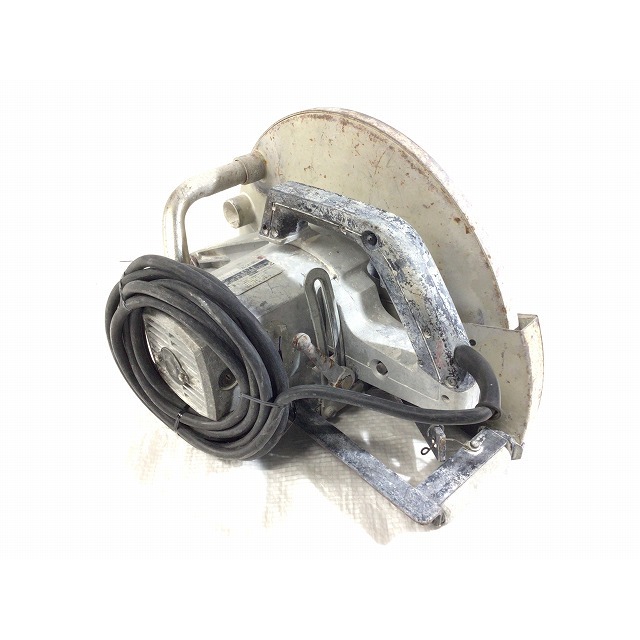 Makita - ☆中古品☆makita マキタ ALC用16型カッタ 4116 切断機 Makita - ☆中古品☆makita マキタ ALC用16型カッタ 4116 切断機