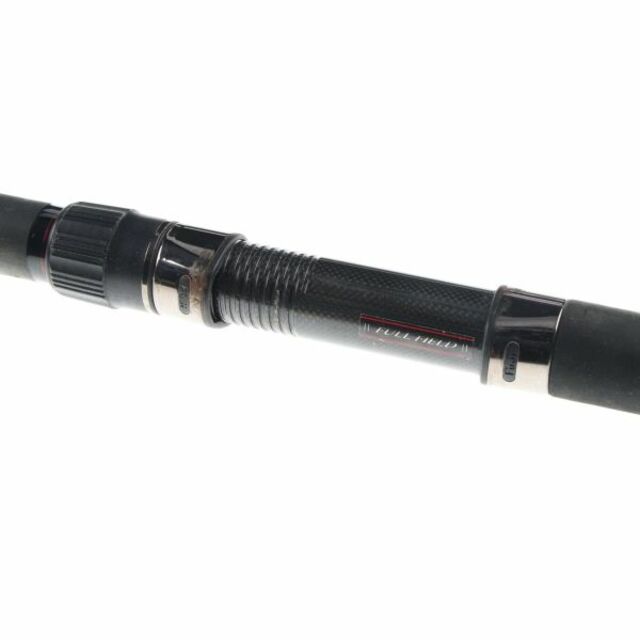 ダイコー フルフィールド石鯛 海王 振出 525L GAZE/S352Lの通販 by