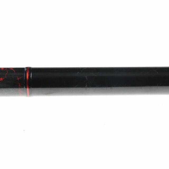 ダイコー フルフィールド石鯛 海王 振出 525L GAZE/S352L www