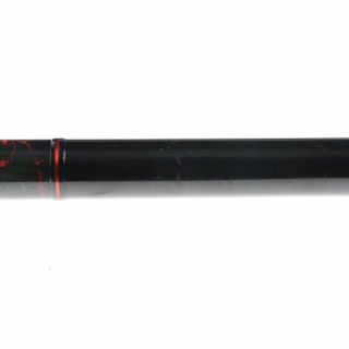 選ぶなら フルフィールド石鯛 ダイコー 海王 GAZE/S352L 525L 振出
