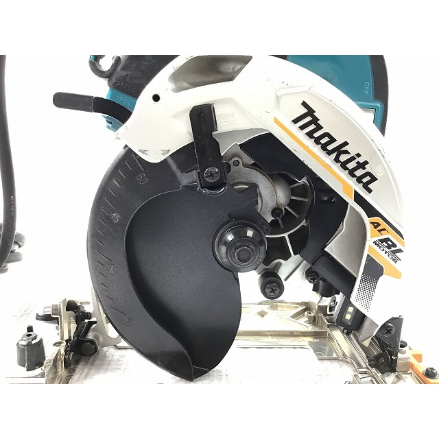 ☆品☆makita マキタ 165ｍｍ 電子マルノコ HS6303 丸鋸 丸ノコ 切断機