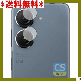 III PDA工房 ASUS ZenFone 9 AI22 沢 日本製 1667(モバイルケース/カバー)