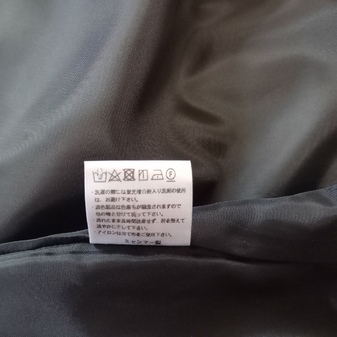 km0125さま レディースのトップス(Tシャツ(半袖/袖なし))の商品写真