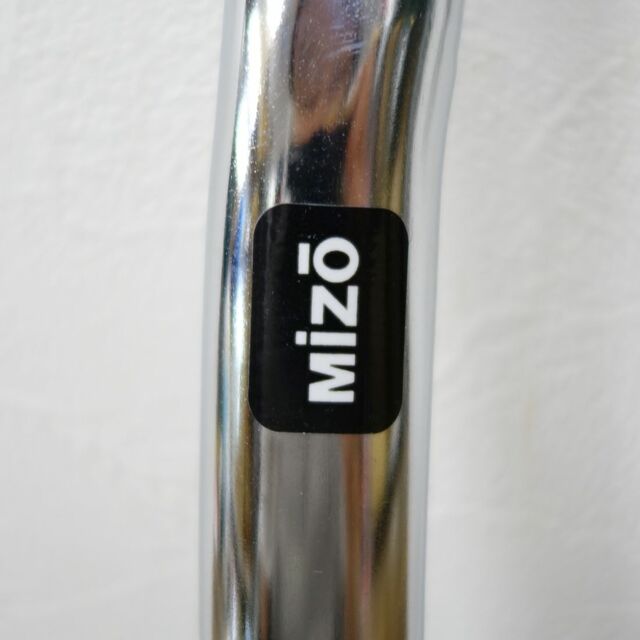 美品 ミゾー MIZO 彗星 チタン製 ピッケル マジックマウンテン 美品 ミゾー MIZO 彗星 チタン製 ピッケル マジックマウンテン