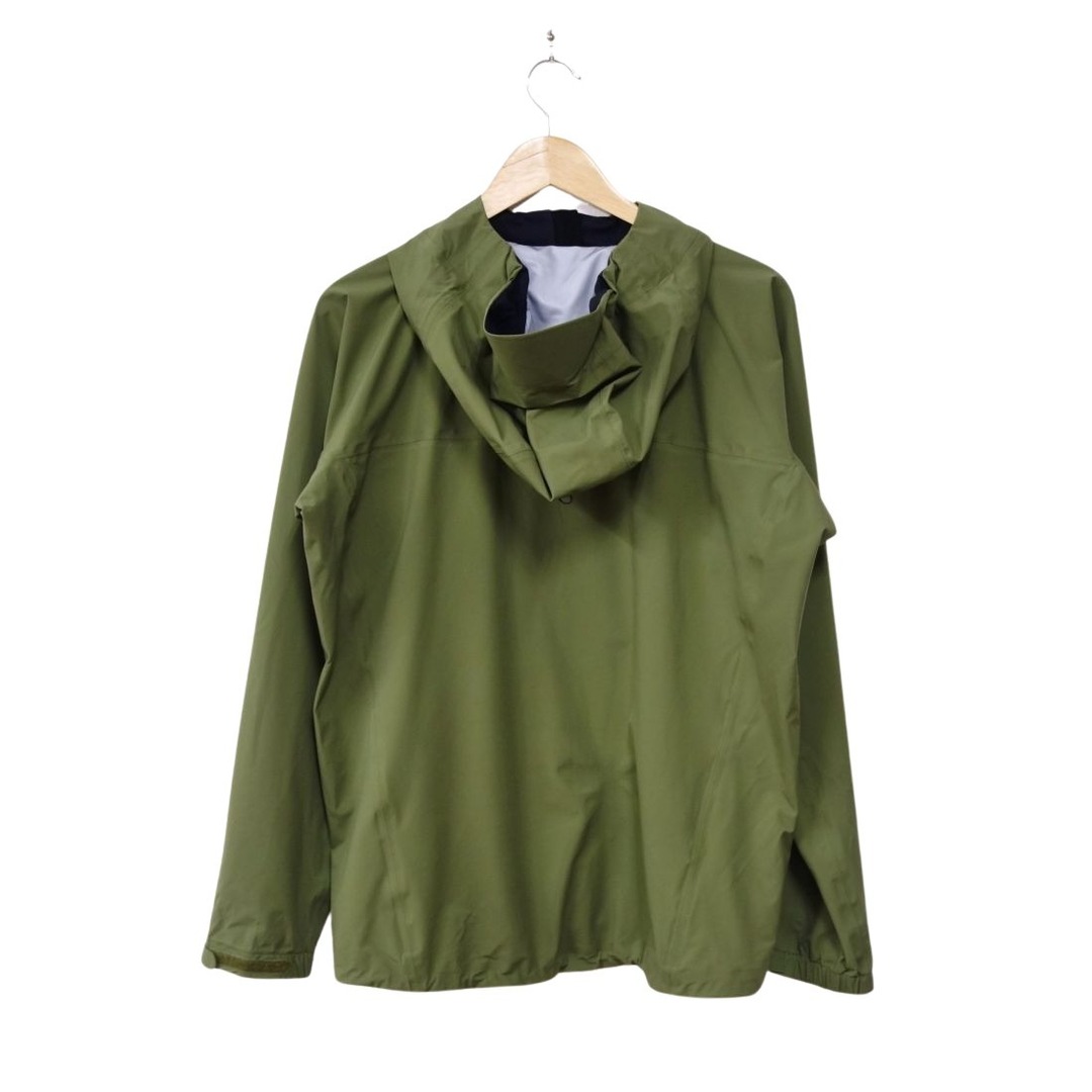 MILLET - 美品 ミレー MILLET ティフォン 50000 ストレッチ MILLET - 美品 ミレー MILLET ティフォン 50000 ストレッチ