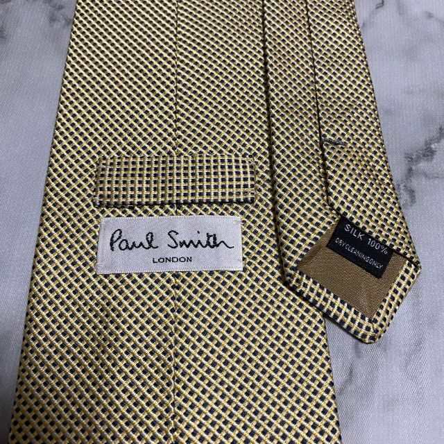 オンラインショップ】 Paul Smith ポールスミス ピンク系 総柄