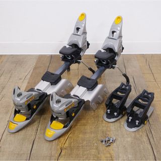 1932291437.jpg?1686740256 1932291437.jpg?1686740256