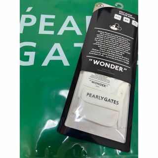 パーリーゲイツ ディズニーの通販 54点 | PEARLY GATESを買うならラクマ